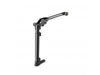 Suporte para Microfone Suporte para Microfone